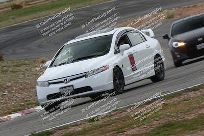 media/Mar-11-2023-Extreme Speed (Sat) [[70d60b8a7c]]/Blue Group/Session 2 (Turn 4a)/